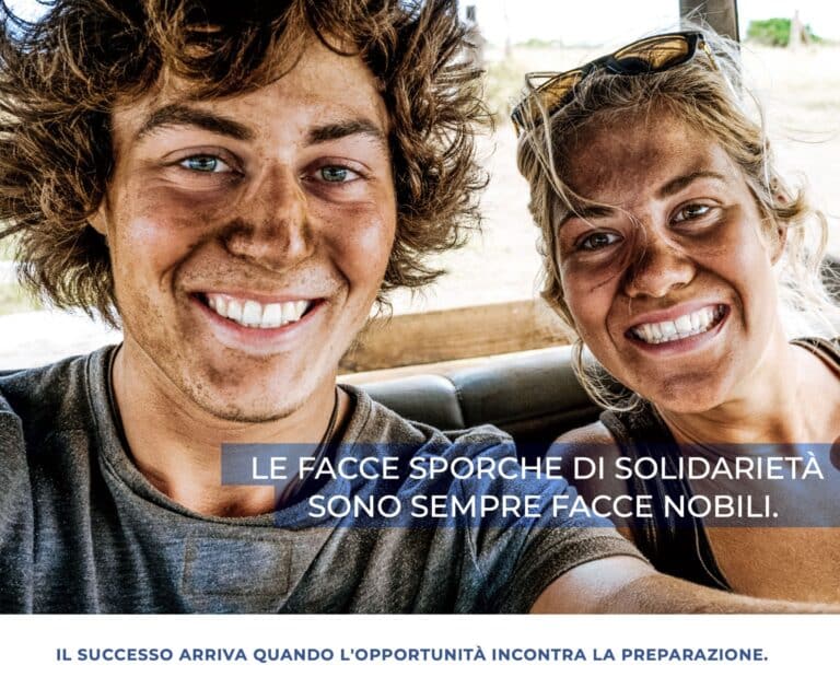 Immagine per calendario VDP