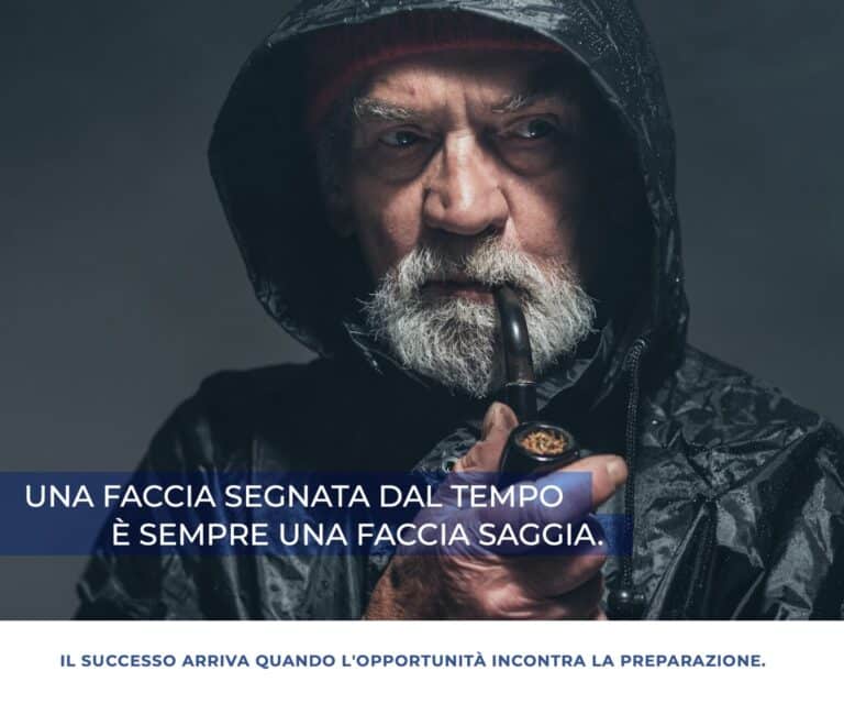 Immagine per calendario VDP