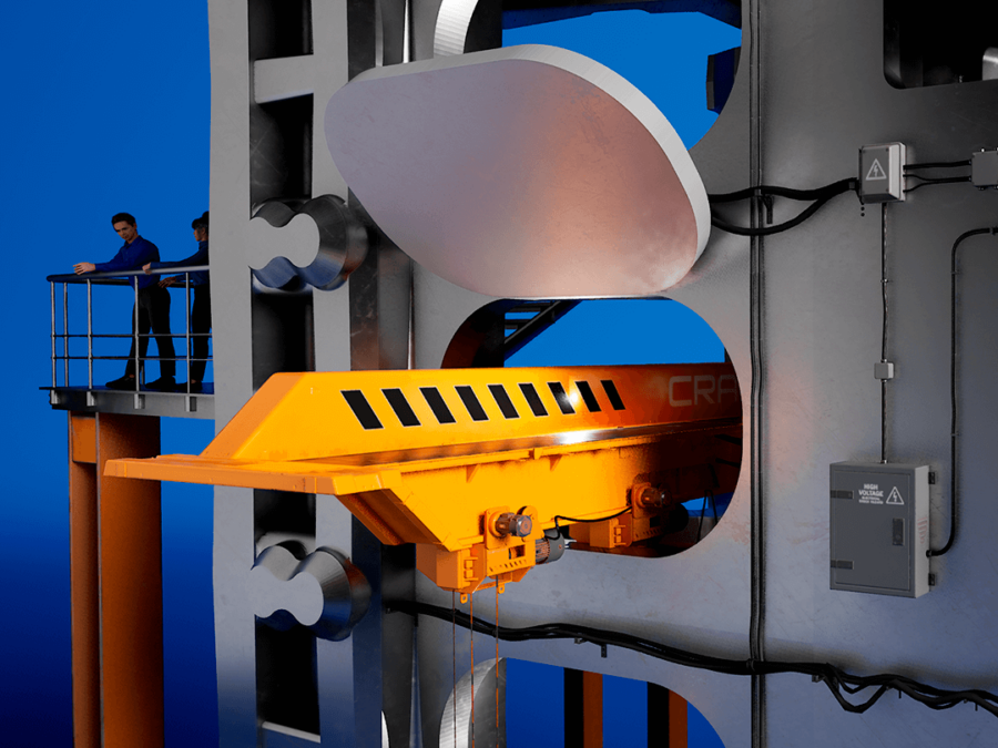 Render campagna VDP dettaglio