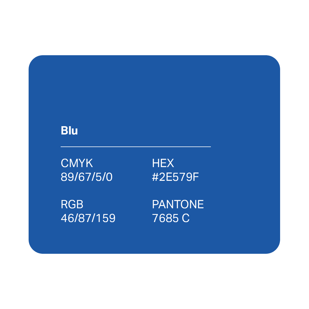 palette blu