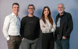 Soci Caratti E Poletto