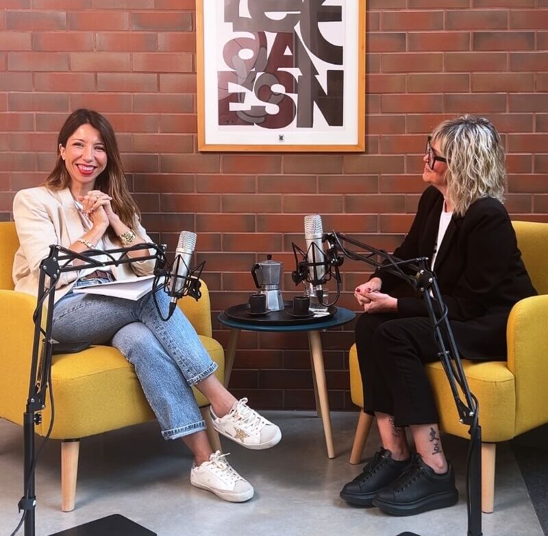 Immagine evidenzaMOKApisco Erika Maran