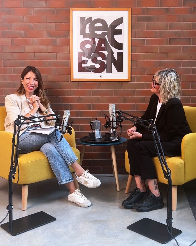 Immagine evidenzaMOKApisco Erika Maran