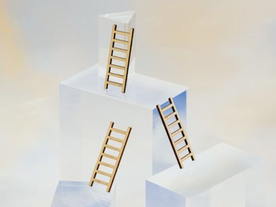 CEP_blogpost_progetto