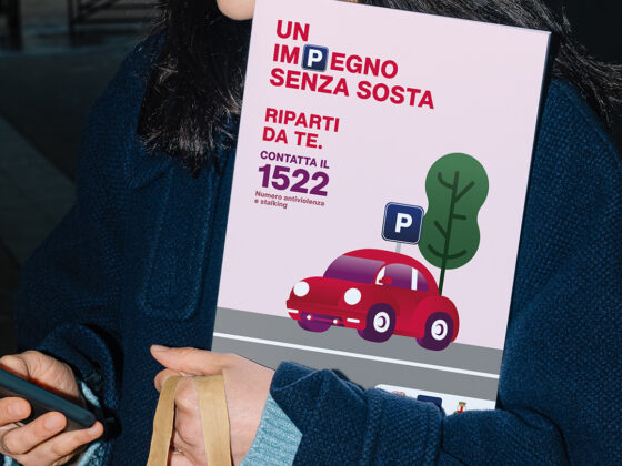 Chiama il 1522