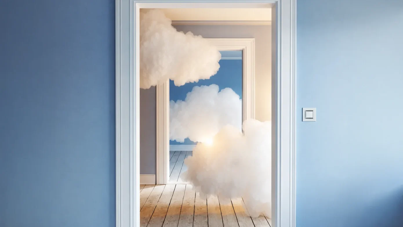 Copertina blogpost effetto wow