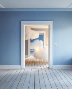 Copertina blogpost effetto wow