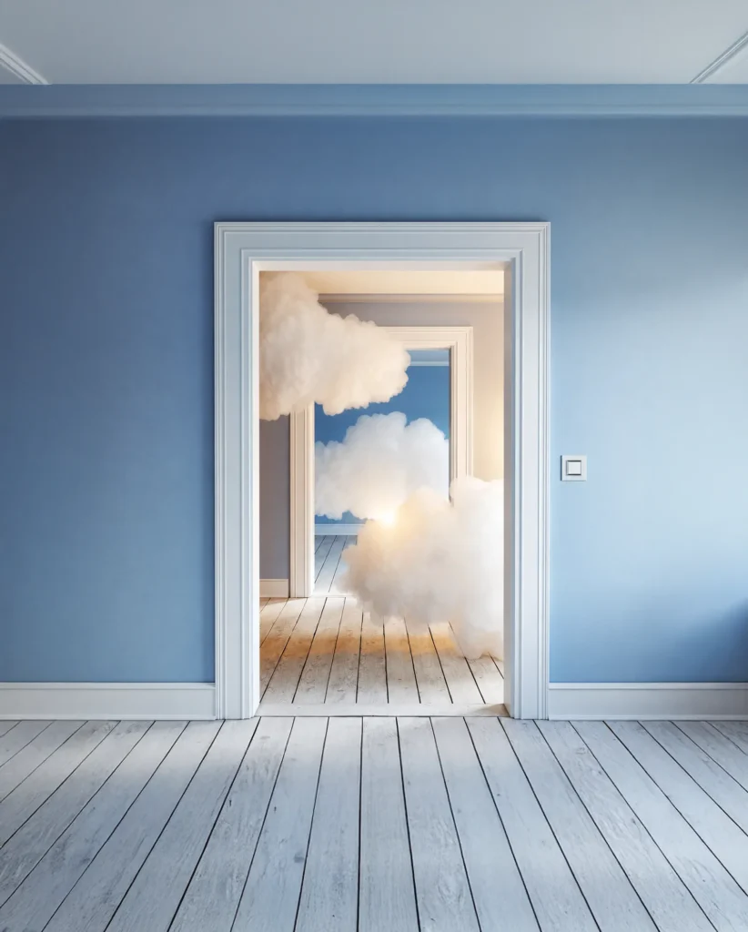 Copertina blogpost effetto wow